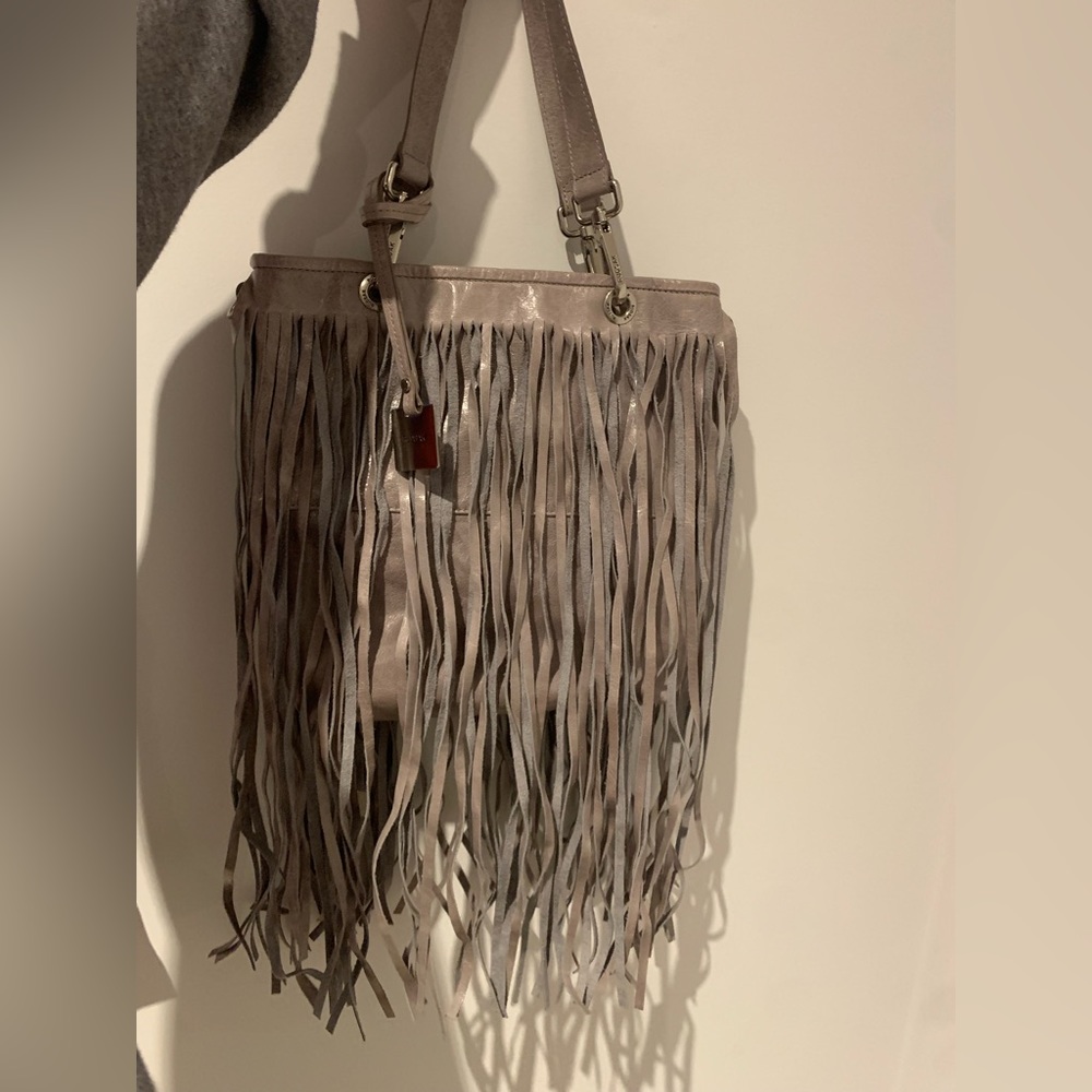 Rudsak handbag